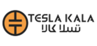 Teslakala